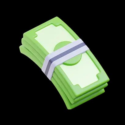 Gausite stabilias pajamas su savaitiniais išmokėjimais.