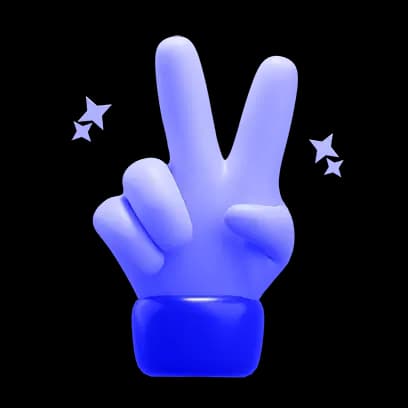 Dirbdami galėsite klausytis muzikos, audio knygų ar tinklalaidžių.