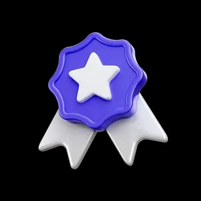 Turėsite oficialų darbą ir pajamas.