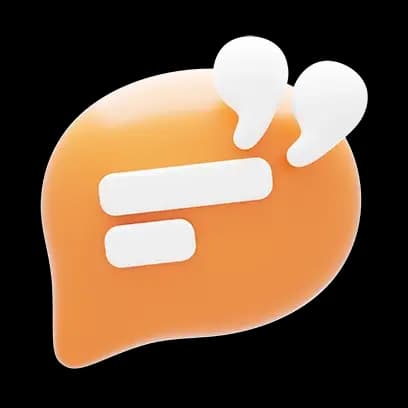 Iš karto žinosite, kiek uždirbsite už kiekvieną užsakymą.