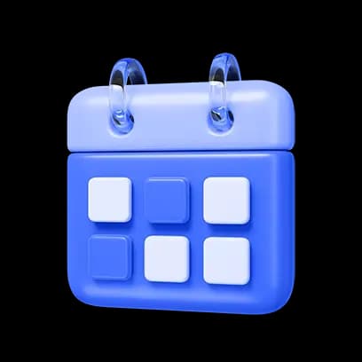 Patys nusprendžiate, kokį užsakymą priimti. Lengvai suderinama su kita veikla.