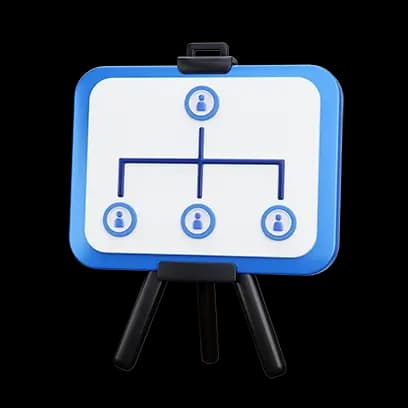 Lankstumas ir skaidrumas